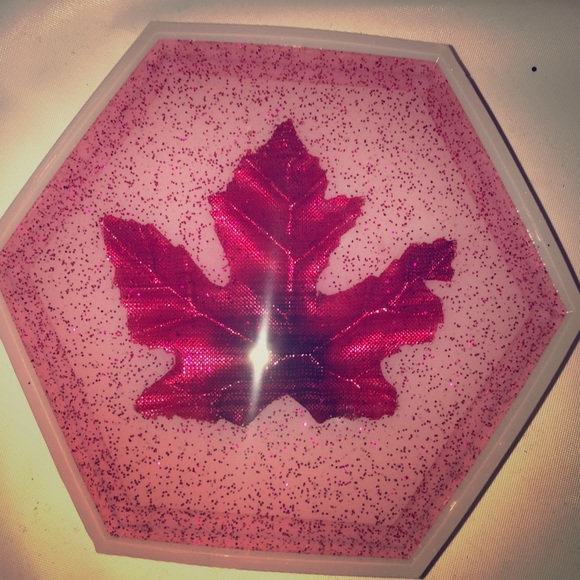 Coaster - Picture 1 of 1
